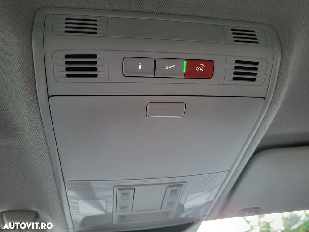 Skoda Scala 1.0 TSI DSG Ambition - 11