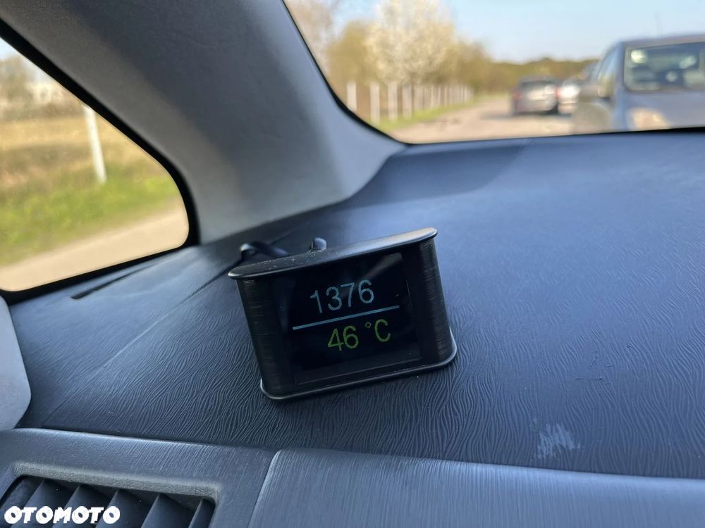 Toyota Prius+ 1.8 HSD Premium - 15