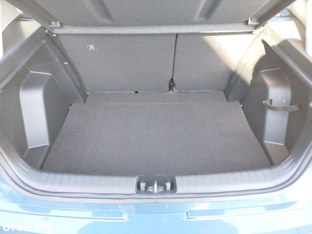 Hyundai Bayon 1.0 T-GDI Smart - 17