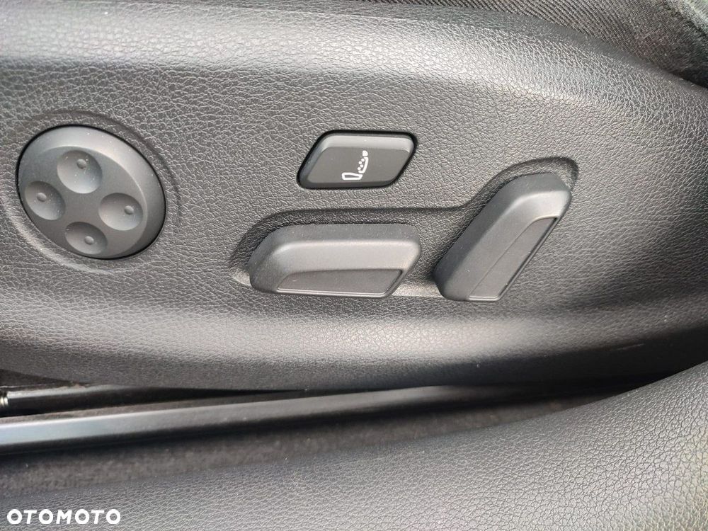 Audi A3 Limousine - 15