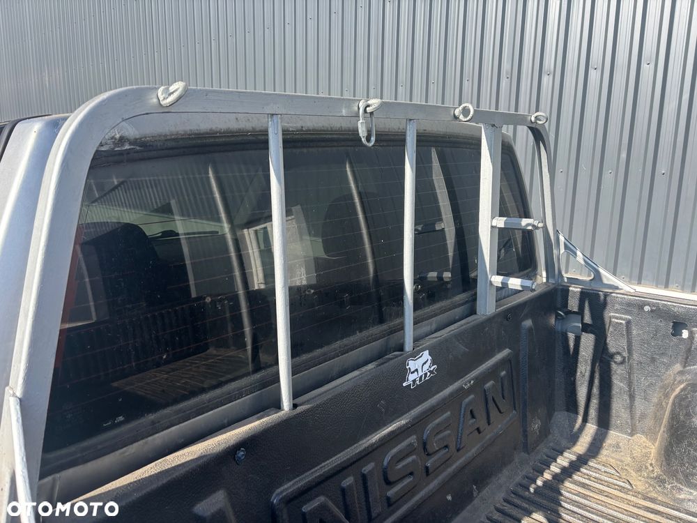 Mitsubishi L200 2.5 DID DC Intense - 24