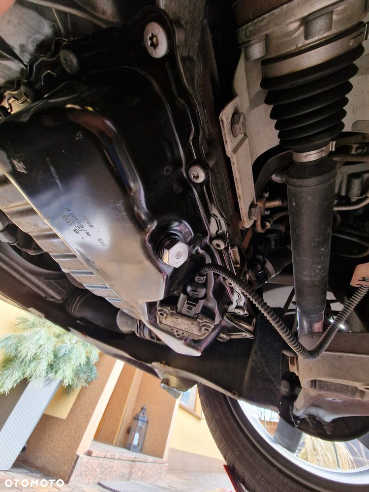 Volkswagen Passat CC 1.8 TSI Individual - 30