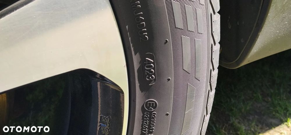 Kia Sportage 2.0 CVVT 4WD Spirit - 17