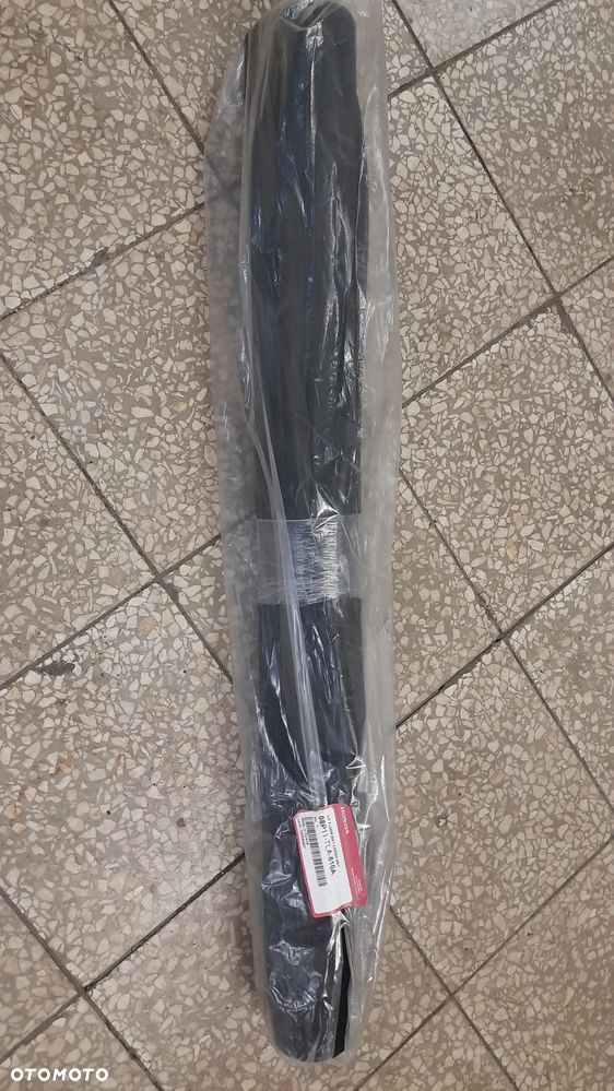 mata bagażnika 08P11TLA610A