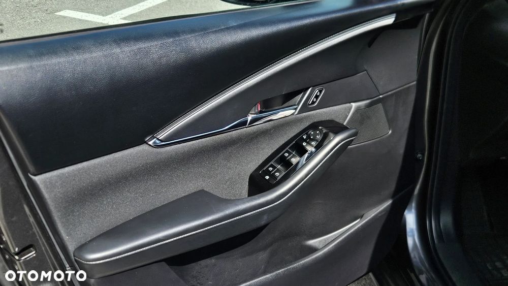 Mazda CX-30 2.0 mHEV Kanjo AWD - 13