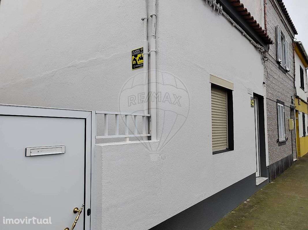 Moradia T3 para venda - Grande imagem: 4/23