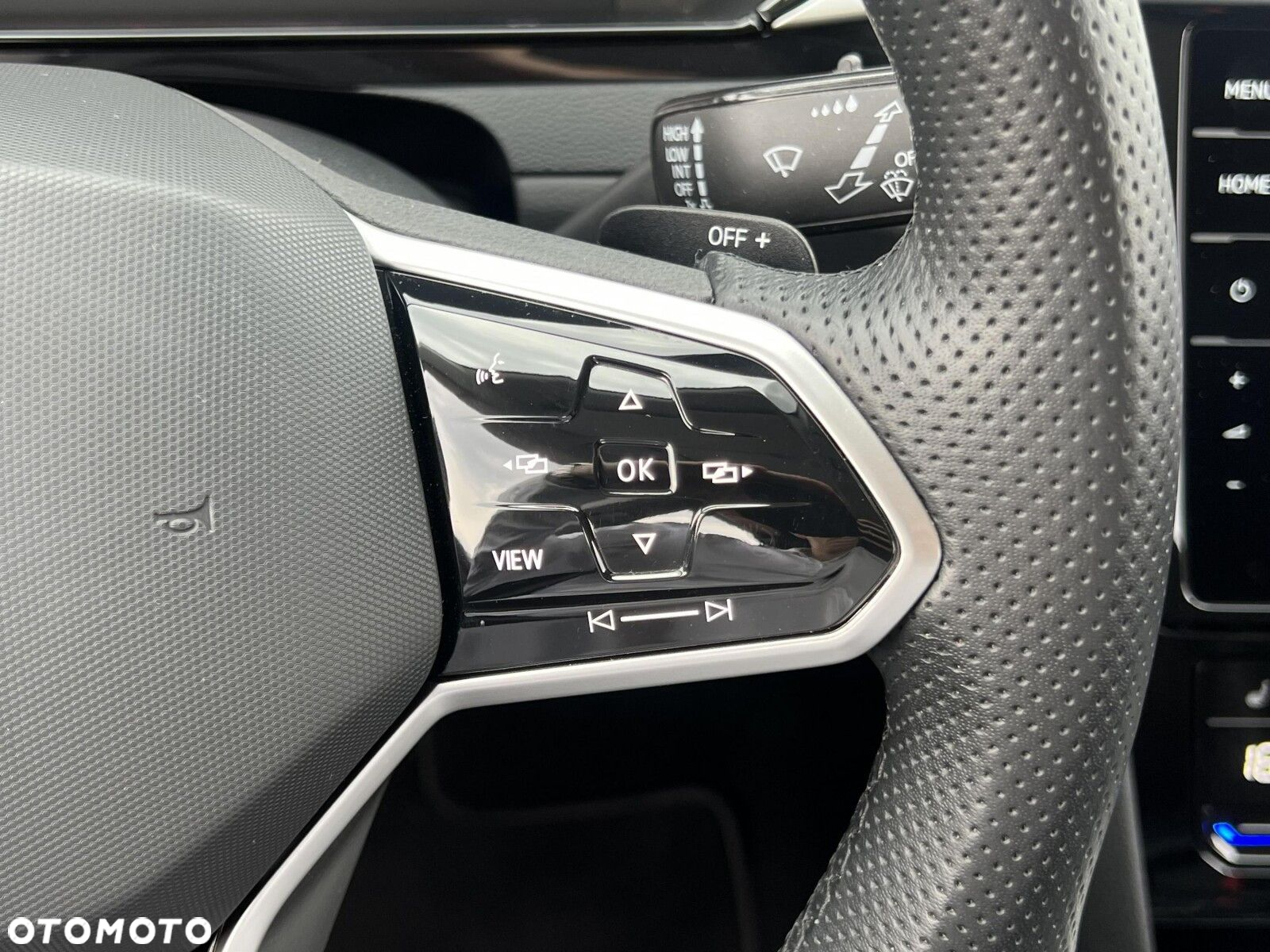 Volkswagen Arteon 2.0 TDI Elegance DSG - 21
