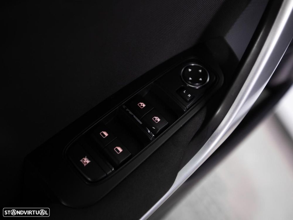 Kia Ceed 1.0 T-GDI Urban - 13