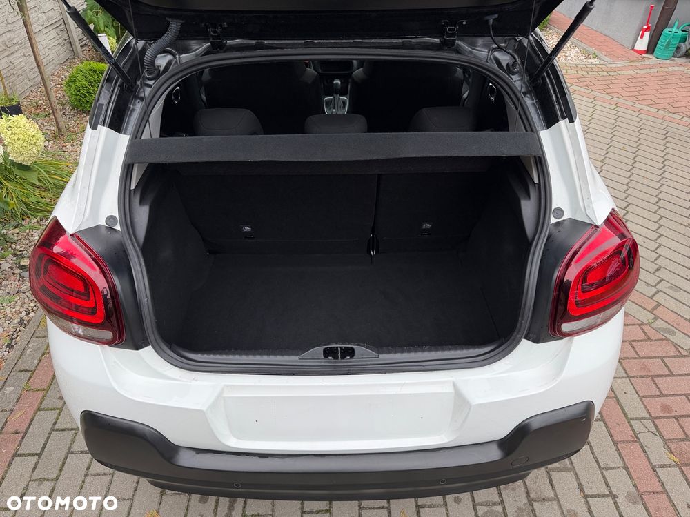 Citroën C3 - 17
