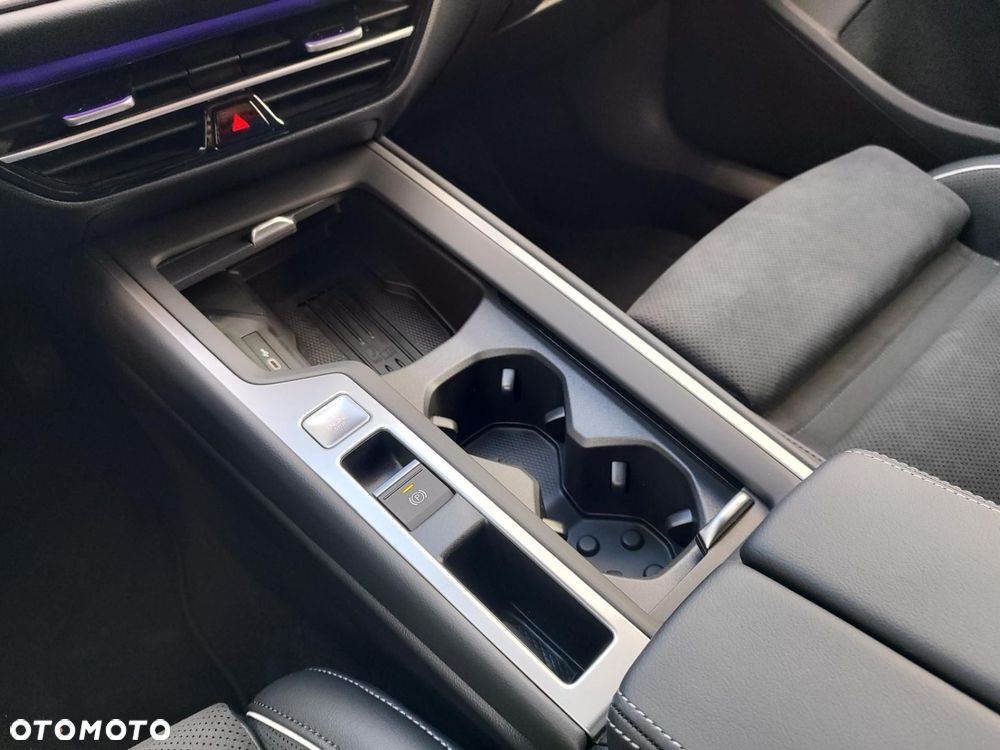 Volkswagen Passat Variant - 29