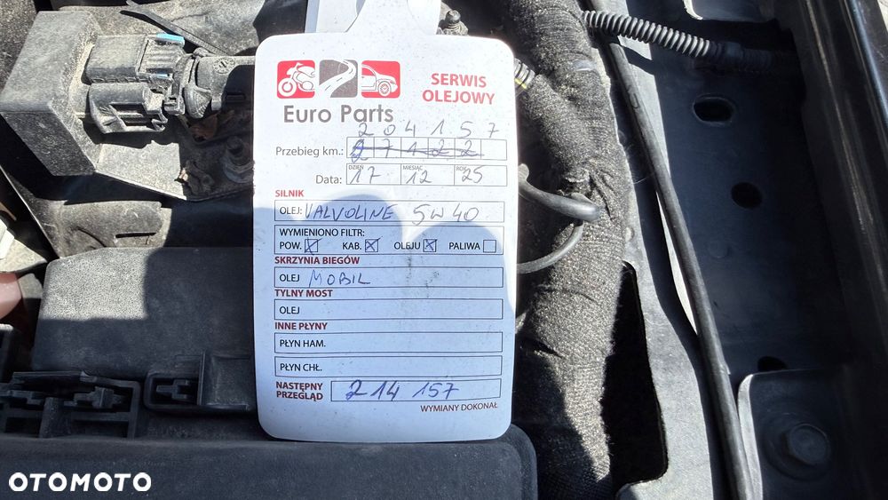 Opel Insignia 2.0 CDTI Sport 4x4 - 21