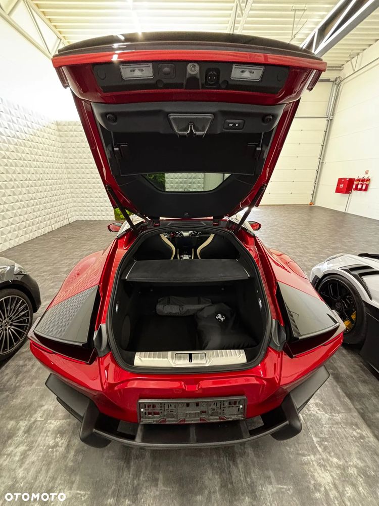 Ferrari 12Cilindri - 13