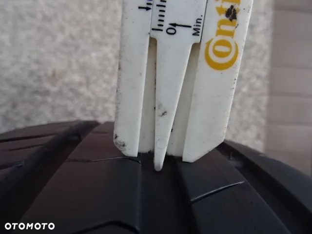 175/65/R14 82T HANKOOK KINERGY ECO - 7