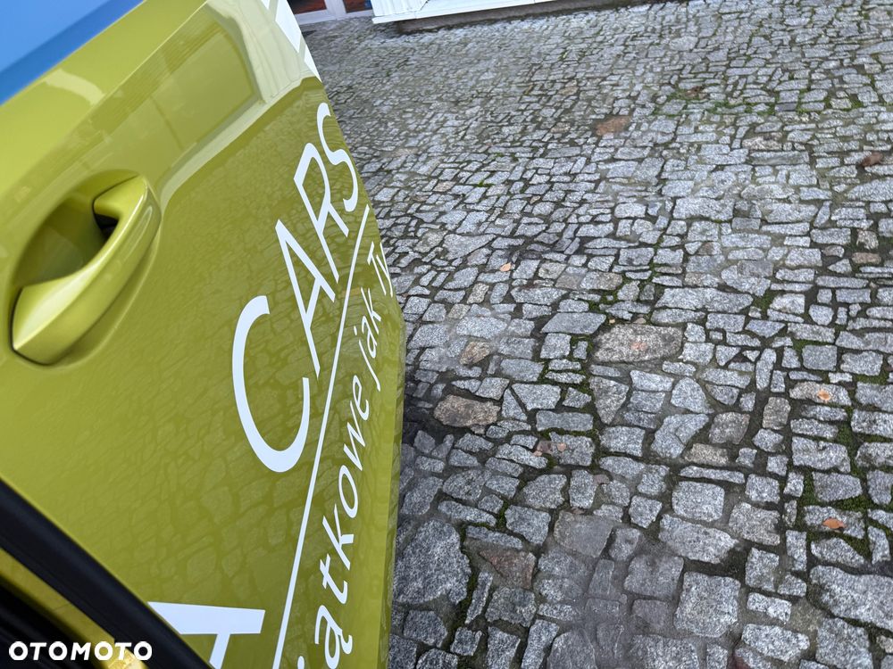 Volkswagen ID BUZZ CARGO 150kW - 16