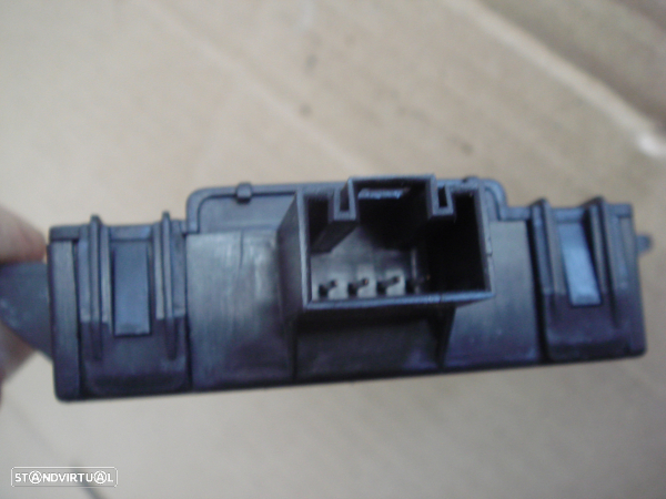 Modulo De Controlo De Alarme Audi A3 Sportback (8Pa) - 2