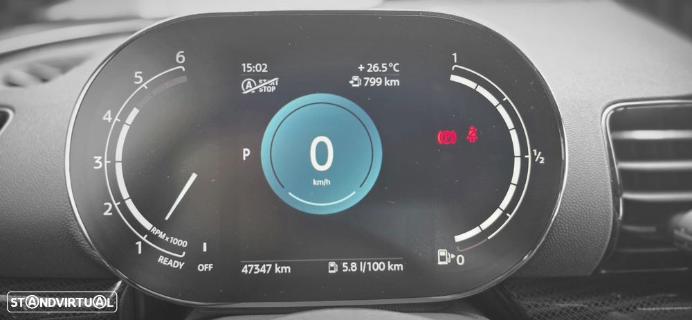 MINI Clubman - 15
