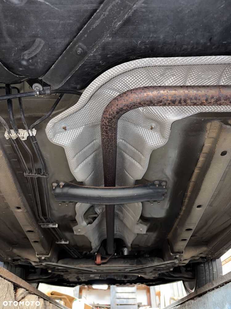 Ford Fiesta 1.25 Titanium - 37