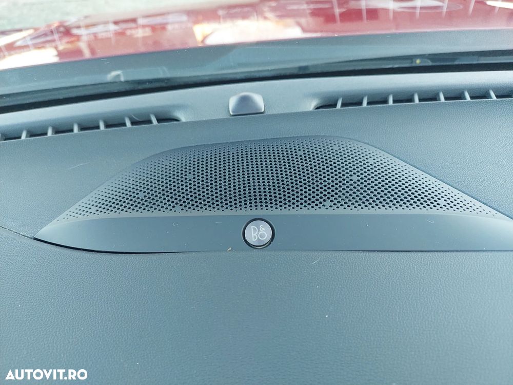 Ford Focus 1.5 Ecoboost ST-Line - 29