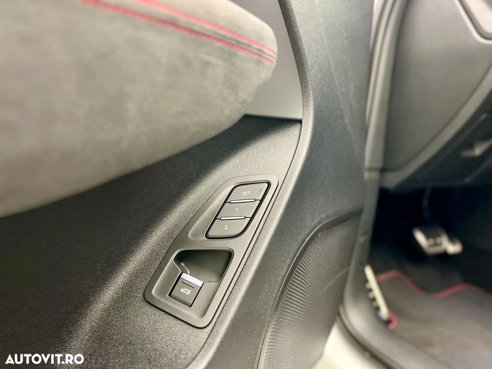 Audi Q3 2.0 40 TFSI S tronic quattro - 15