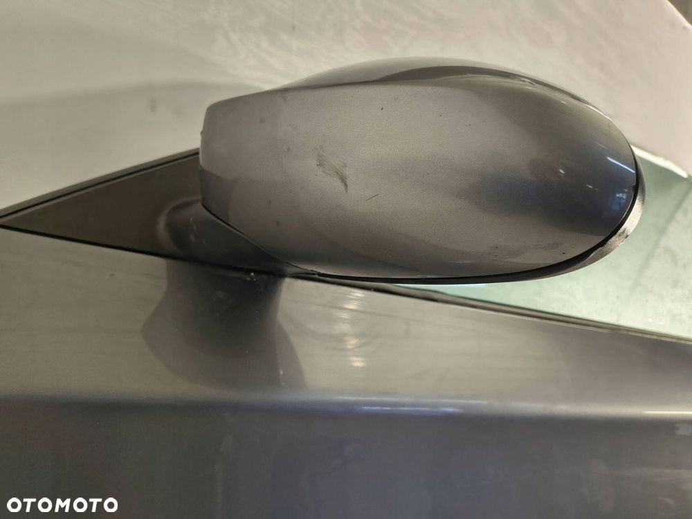 drzwi lewy przód lewe przednie bmw 1 e81 spacegrau metallic 3d eu - 9