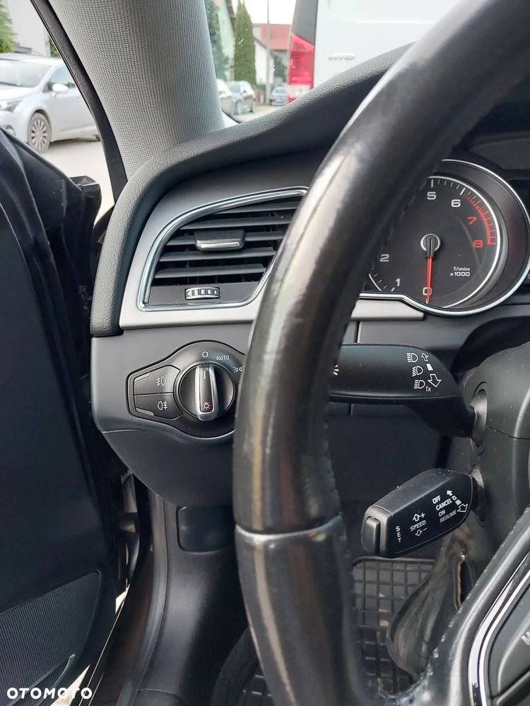 Audi A5 Coupé - 18