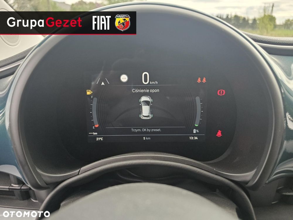 Fiat 500 - 21