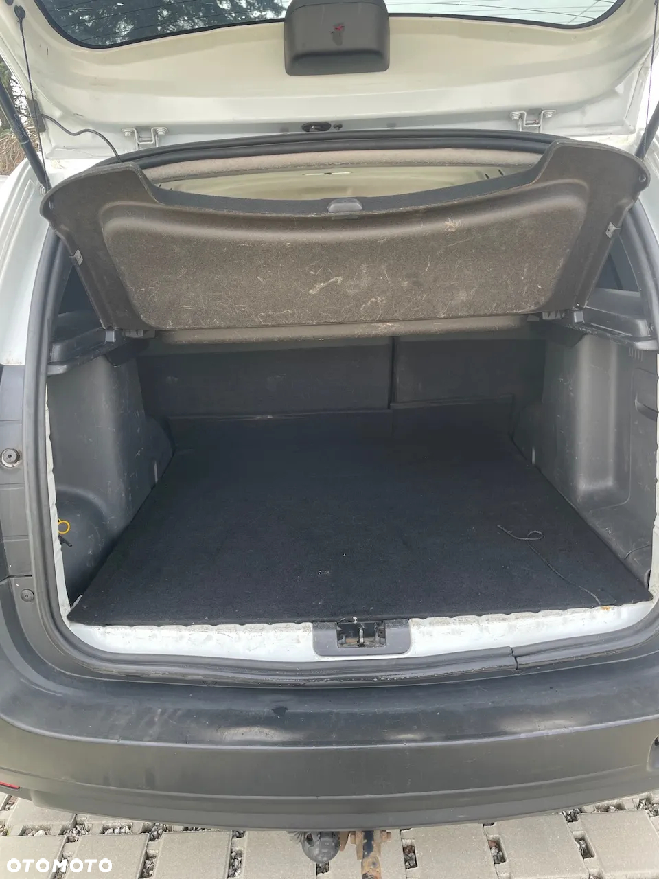 Dacia Duster 1.5 dCi Celebration 4x4 - 10