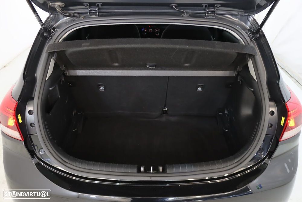 Kia Rio 1.0 T-GDi Move - 29