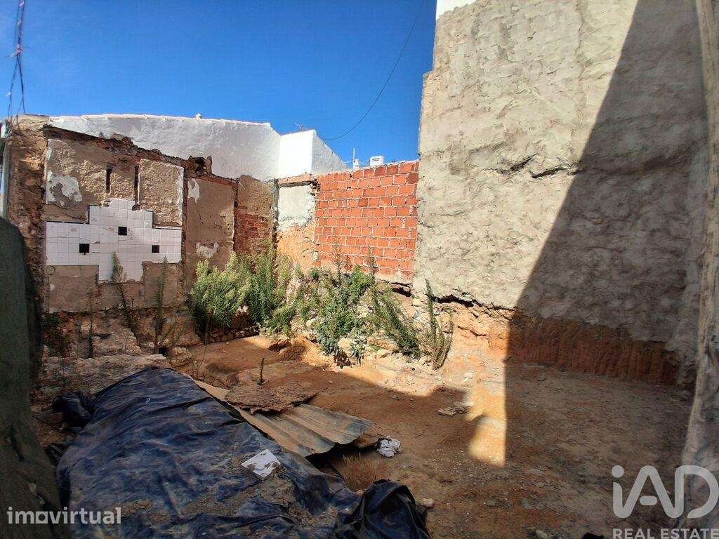 Terreno em São Gonçalo De Lagos de 55,00 m2 - Grande imagem: 2/8