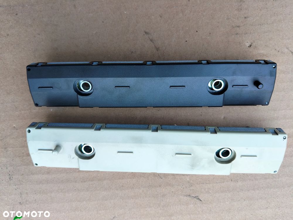 Wzmacniacz anteny Audi Q7 - 2