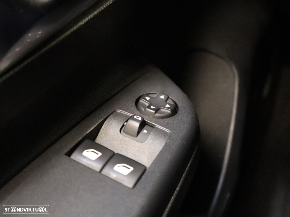 Opel Corsa 1.2 Elegance - 14