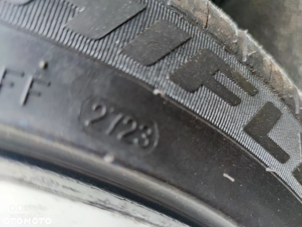 Volvo S60 D2 Momentum - 24