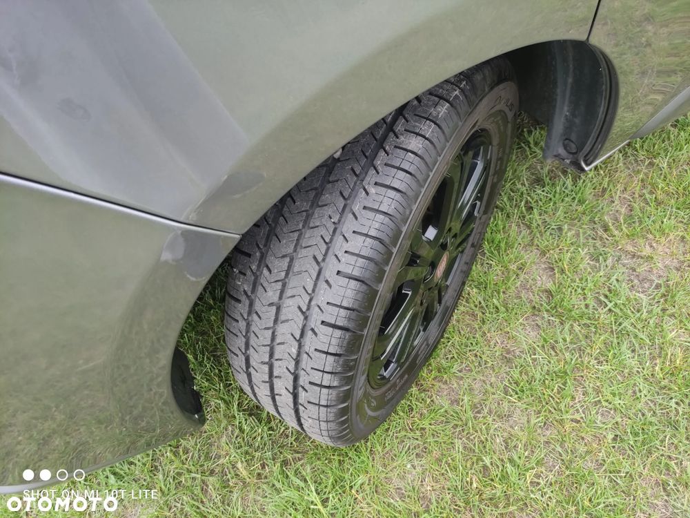 Fiat talento - 8