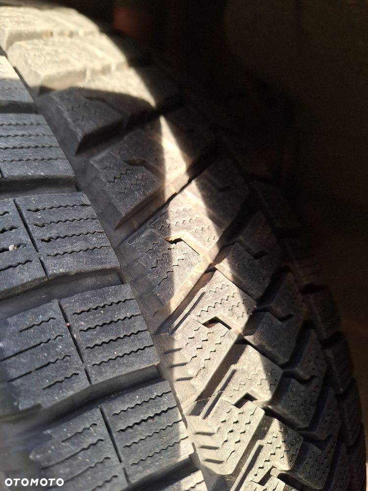 Citroën Jumper - 11