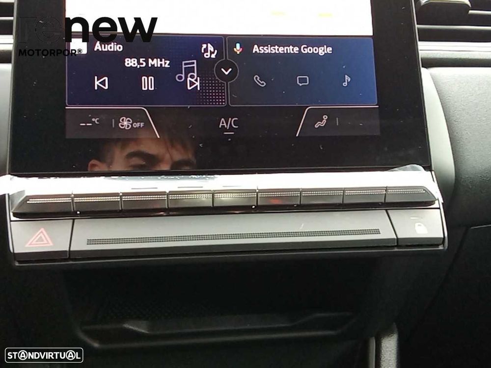 Renault Captur 1.0 TCe Techno - 18