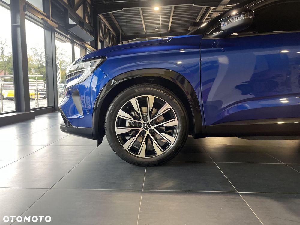 Renault Austral - 17