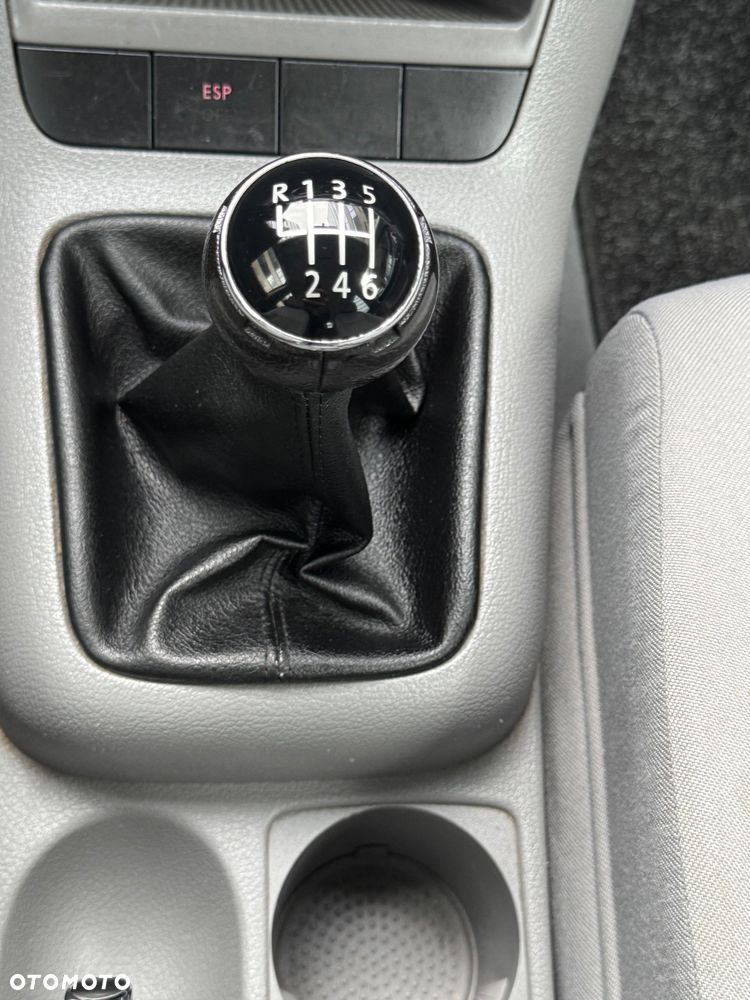 Volkswagen Golf - 12