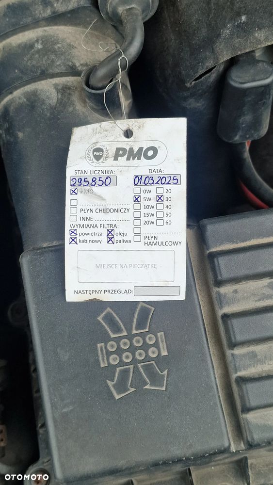 Skoda Octavia 2.0 TDI Ambition - 19