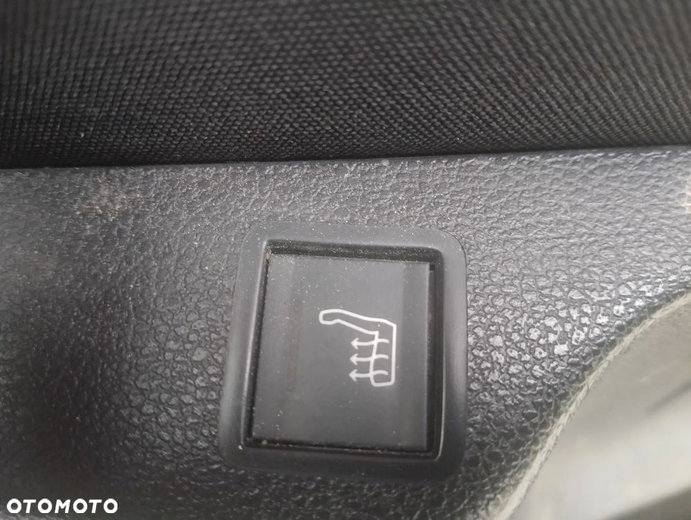 Toyota Proace city - 23