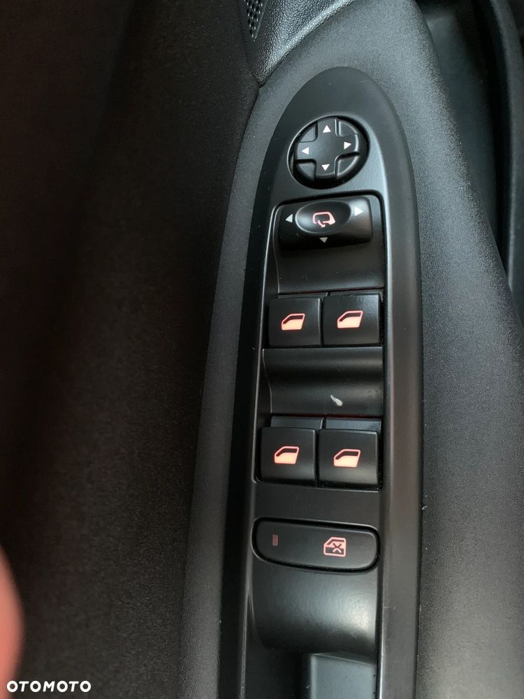 Citroën C4 1.6 BlueHDi Feel Edition - 14