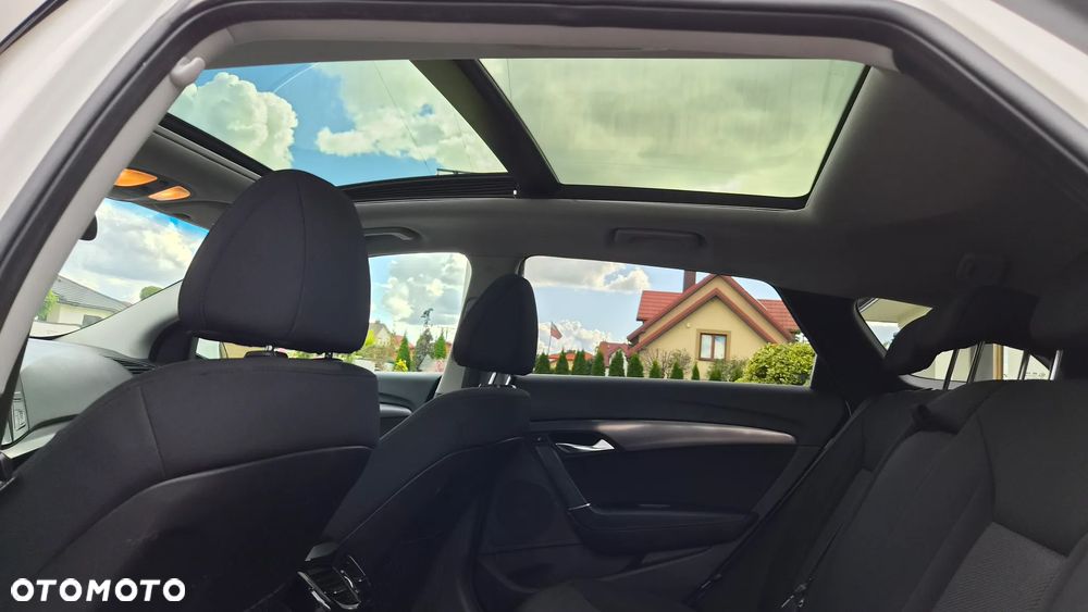 Hyundai i40 2.0 Premium - 11