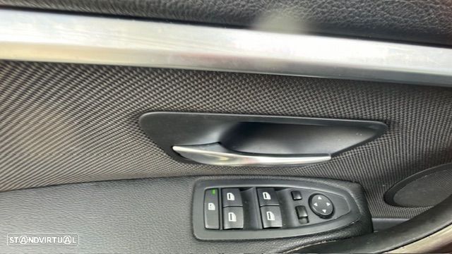 BMW 430 d xDrive Sport-Aut. - 34