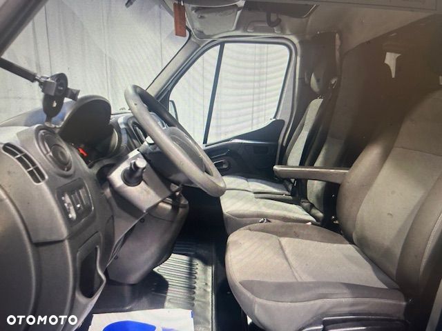 Renault Master dCi 170 Energy Euro 6 - 5