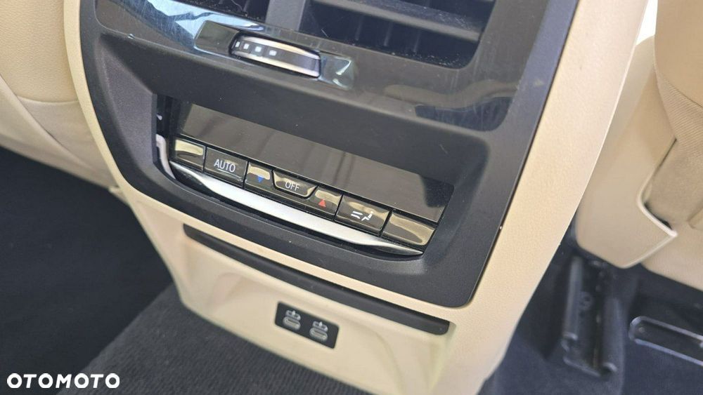 BMW X3 - 20