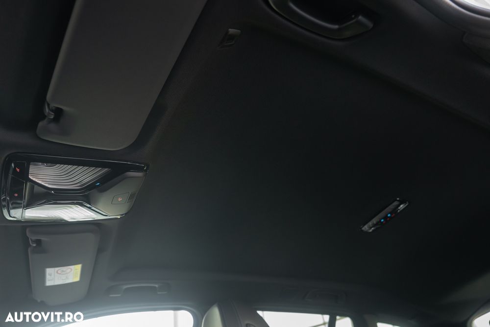 BMW X3 - 20