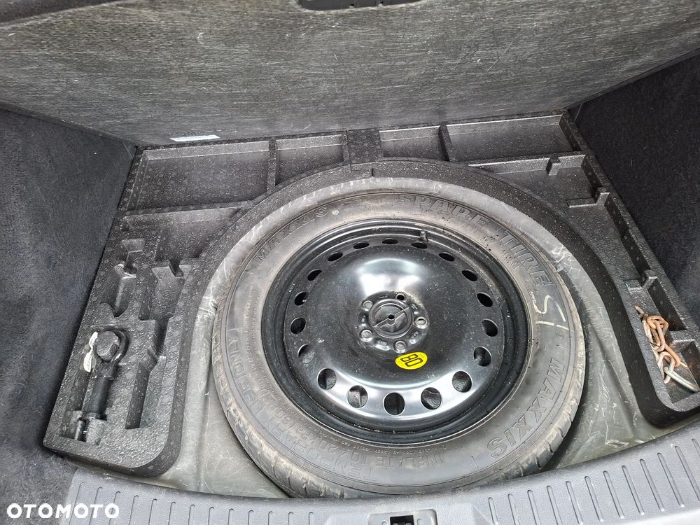 Ford Kuga 2.0 TDCi FWD Titanium - 19