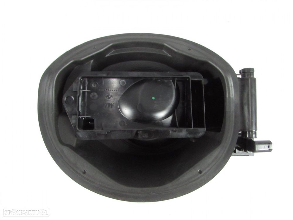 Apara-gotas Novo/ Original BMW 1 (F21)/BMW 2 Coupe (F22, F87) 51177270745 - 2