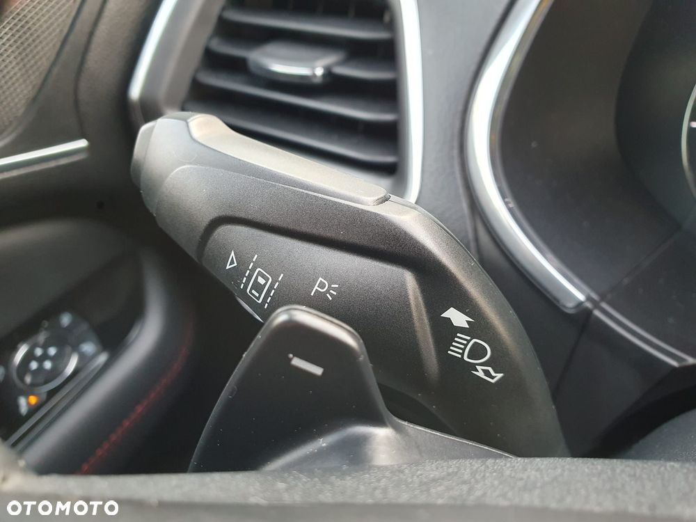 Ford S-Max 2.0 EcoBlue ST-Line - 14