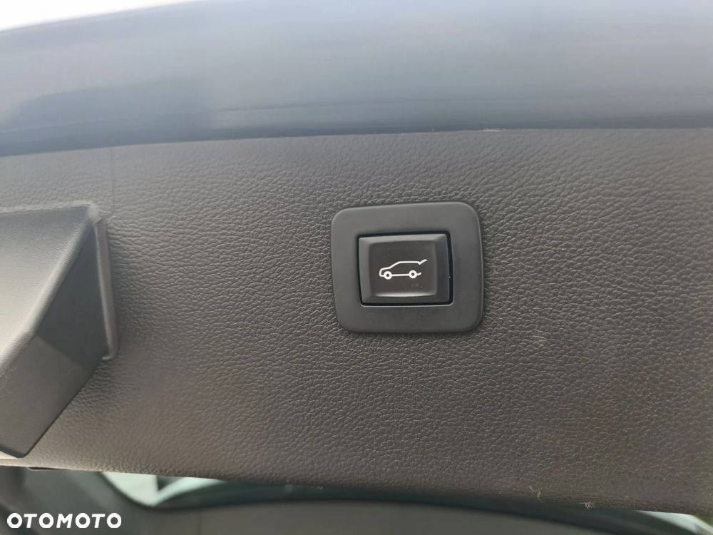 Opel Astra 1.4 Turbo Ultimate - 18