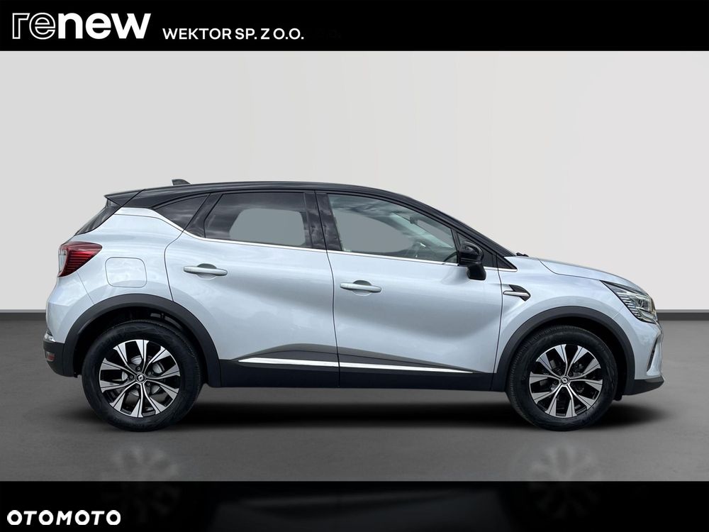 Renault Captur - 6